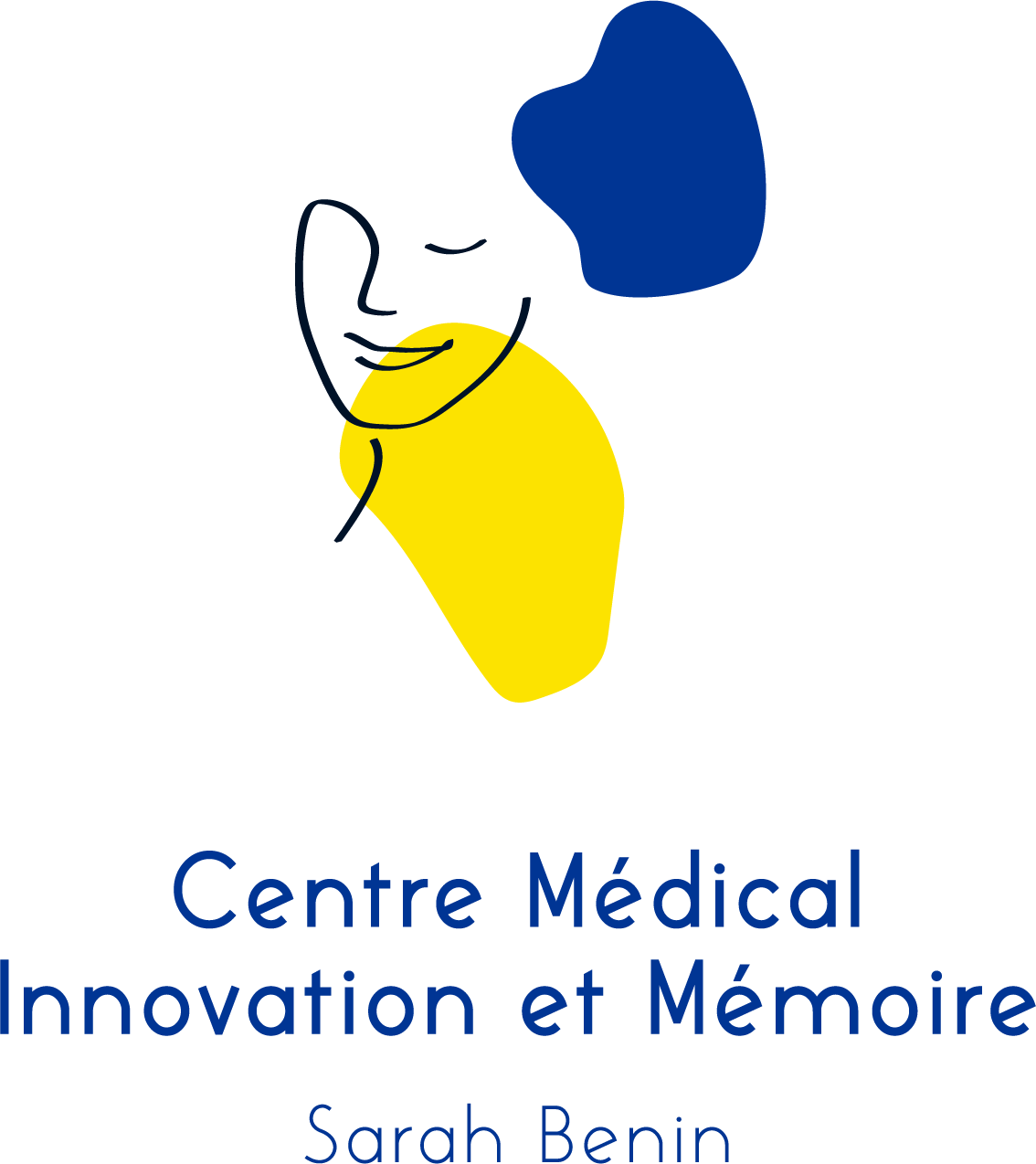 Centre Médical Innovation et Mémoire - Sarah Benin à Paris