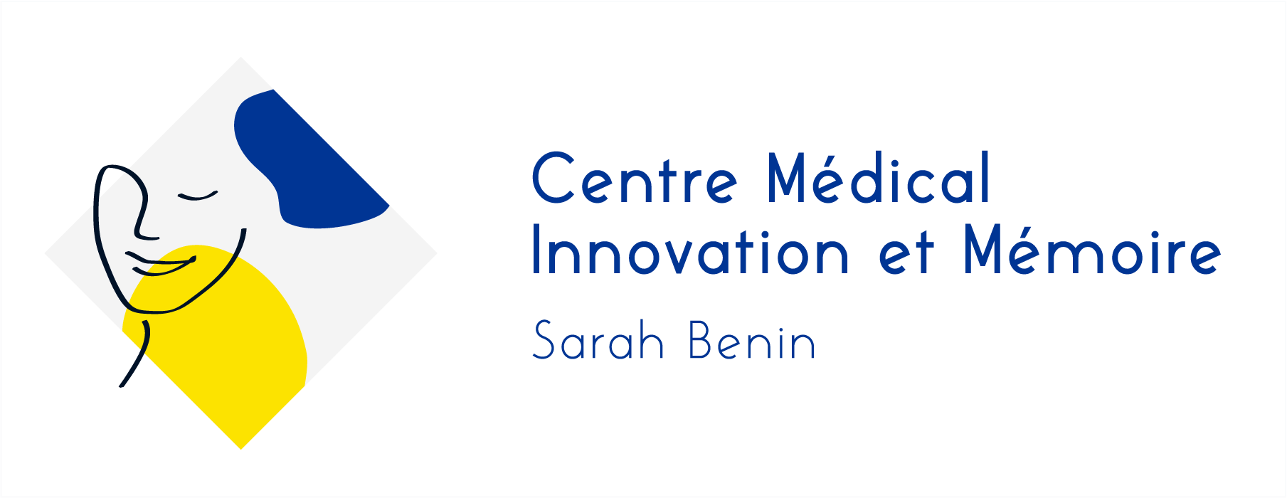 Centre Médical Innovation et Mémoire - Sarah Benin
